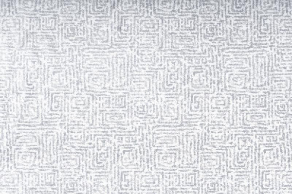 Ковролин Woven Modern Woven 608045 фото 1 | FLOORDEALER